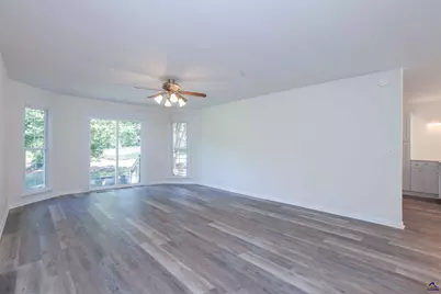274 Kelli Dr, Byron, GA 31008 - Photo 37