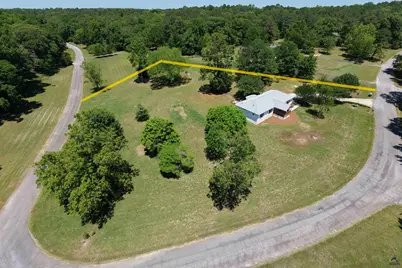 274 Kelli Dr, Byron, GA 31008 - Photo 7