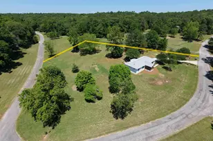 274 Kelli Dr, Byron, GA 31008 - Photo 7