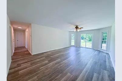 274 Kelli Dr, Byron, GA 31008 - Photo 35