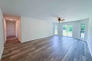 274 Kelli Dr, Byron, GA 31008 - Photo 35