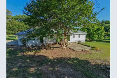 274 Kelli Dr, Byron, GA 31008 - Photo 59