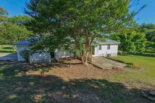274 Kelli Dr, Byron, GA 31008 - Photo 59