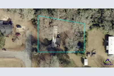 218 Surrey Drive, Warner Robins, GA 31093 - Photo 1