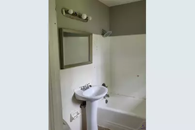 320 Draper Street, Warner Robins, GA 31088 - Photo 9