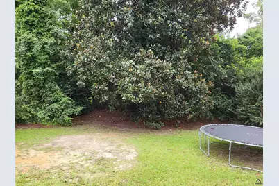 320 Draper Street, Warner Robins, GA 31088 - Photo 3