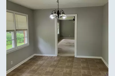 320 Draper Street, Warner Robins, GA 31088 - Photo 5