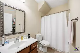 103 N Knotty Ct, Forsyth, GA 31029 - Photo 29