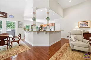 103 N Knotty Ct, Forsyth, GA 31029 - Photo 15
