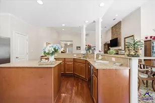 103 N Knotty Ct, Forsyth, GA 31029 - Photo 19