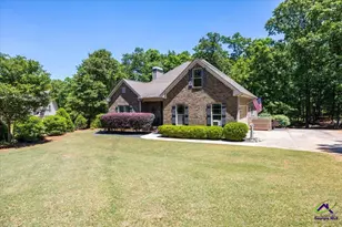 103 N Knotty Ct, Forsyth, GA 31029 - Photo 43