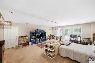 103 N Knotty Ct, Forsyth, GA 31029 - Photo 27