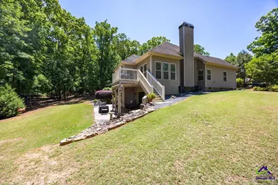 103 N Knotty Court, Forsyth, GA 31029 - Photo 39