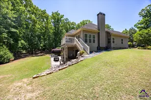 103 N Knotty Ct, Forsyth, GA 31029 - Photo 39