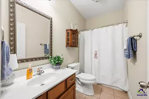 103 N Knotty Ct, Forsyth, GA 31029 - Photo 5