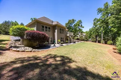 103 N Knotty Court, Forsyth, GA 31029 - Photo 37