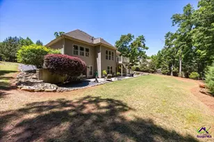 103 N Knotty Ct, Forsyth, GA 31029 - Photo 37