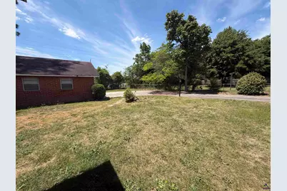 1922 Winston Drives, Macon, GA 31206 - Photo 29