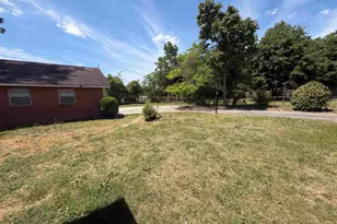 1922 Winston Dr, Macon, GA 31206 - Photo 29