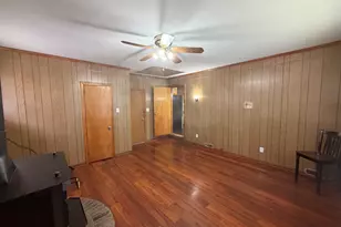 1922 Winston Dr, Macon, GA 31206 - Photo 19