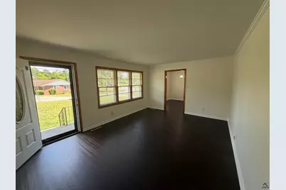 1922 Winston Drives, Macon, GA 31206 - Photo 5
