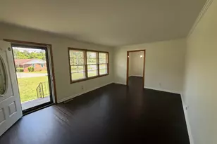 1922 Winston Dr, Macon, GA 31206 - Photo 5