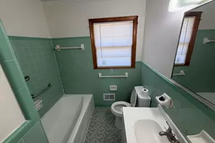 1922 Winston Dr, Macon, GA 31206 - Photo 23