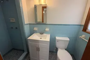 1922 Winston Dr, Macon, GA 31206 - Photo 21