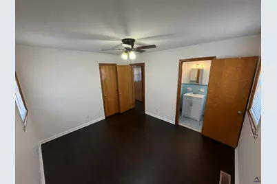 1922 Winston Drives, Macon, GA 31206 - Photo 9
