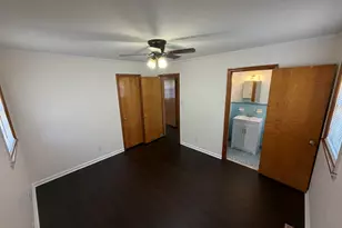 1922 Winston Dr, Macon, GA 31206 - Photo 9