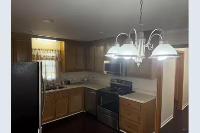 1922 Winston Drives, Macon, GA 31206 - Photo 15
