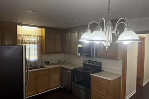 1922 Winston Dr, Macon, GA 31206 - Photo 15