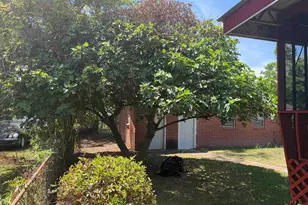 1922 Winston Dr, Macon, GA 31206 - Photo 31