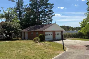 1922 Winston Dr, Macon, GA 31206 - Photo 25