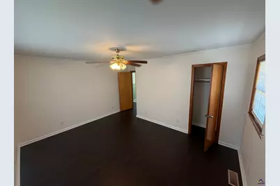 1922 Winston Drives, Macon, GA 31206 - Photo 11