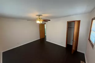1922 Winston Dr, Macon, GA 31206 - Photo 11