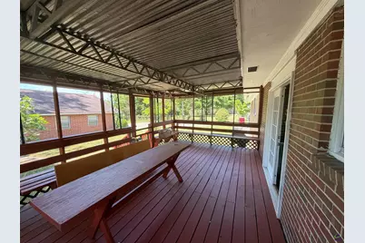 1922 Winston Drives, Macon, GA 31206 - Photo 17