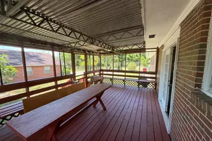 1922 Winston Dr, Macon, GA 31206 - Photo 17