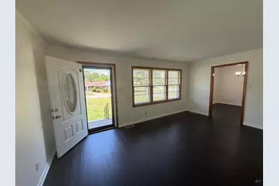 1922 Winston Drives, Macon, GA 31206 - Photo 13