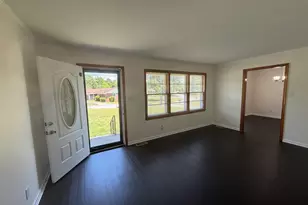 1922 Winston Dr, Macon, GA 31206 - Photo 13