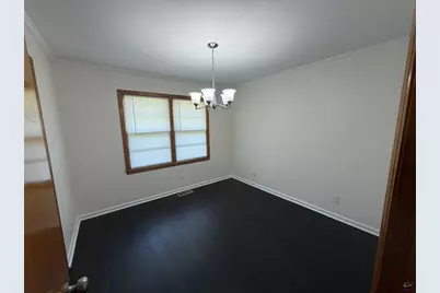 1922 Winston Drives, Macon, GA 31206 - Photo 7