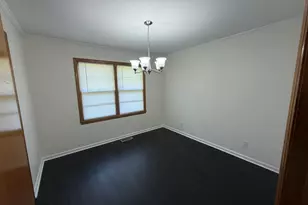 1922 Winston Dr, Macon, GA 31206 - Photo 7