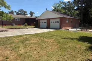 1922 Winston Dr, Macon, GA 31206 - Photo 27