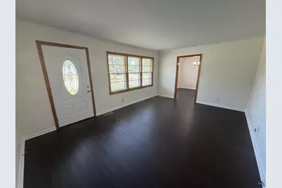 1922 Winston Drives, Macon, GA 31206 - Photo 3