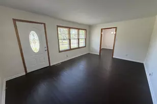 1922 Winston Dr, Macon, GA 31206 - Photo 3