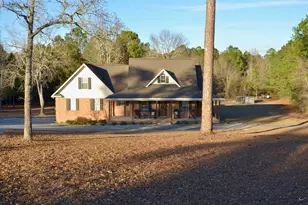 239 Trent Dr, Eastman, GA 31023 - Photo 7