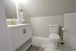 239 Trent Dr, Eastman, GA 31023 - Photo 33