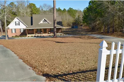 239 Trent Drive, Eastman, GA 31023 - Photo 39