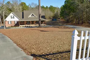 239 Trent Dr, Eastman, GA 31023 - Photo 39