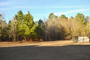 239 Trent Dr, Eastman, GA 31023 - Photo 29